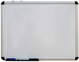 rasin coated boards