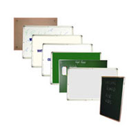 projection screens