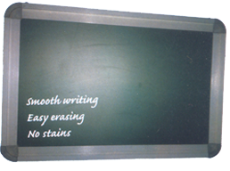 notice boards